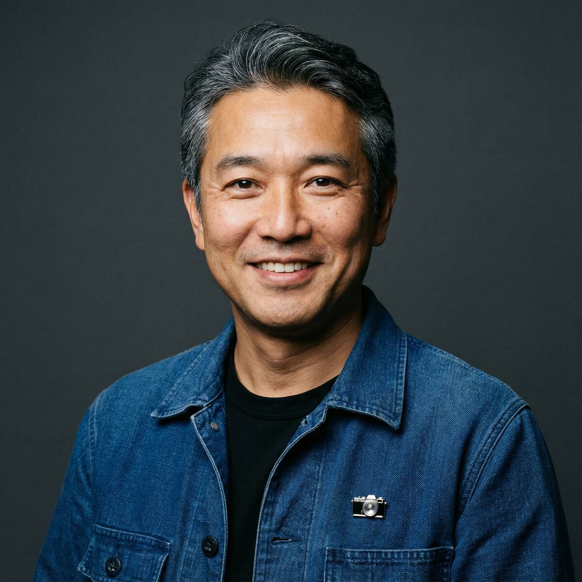 帝王会所导演顾问