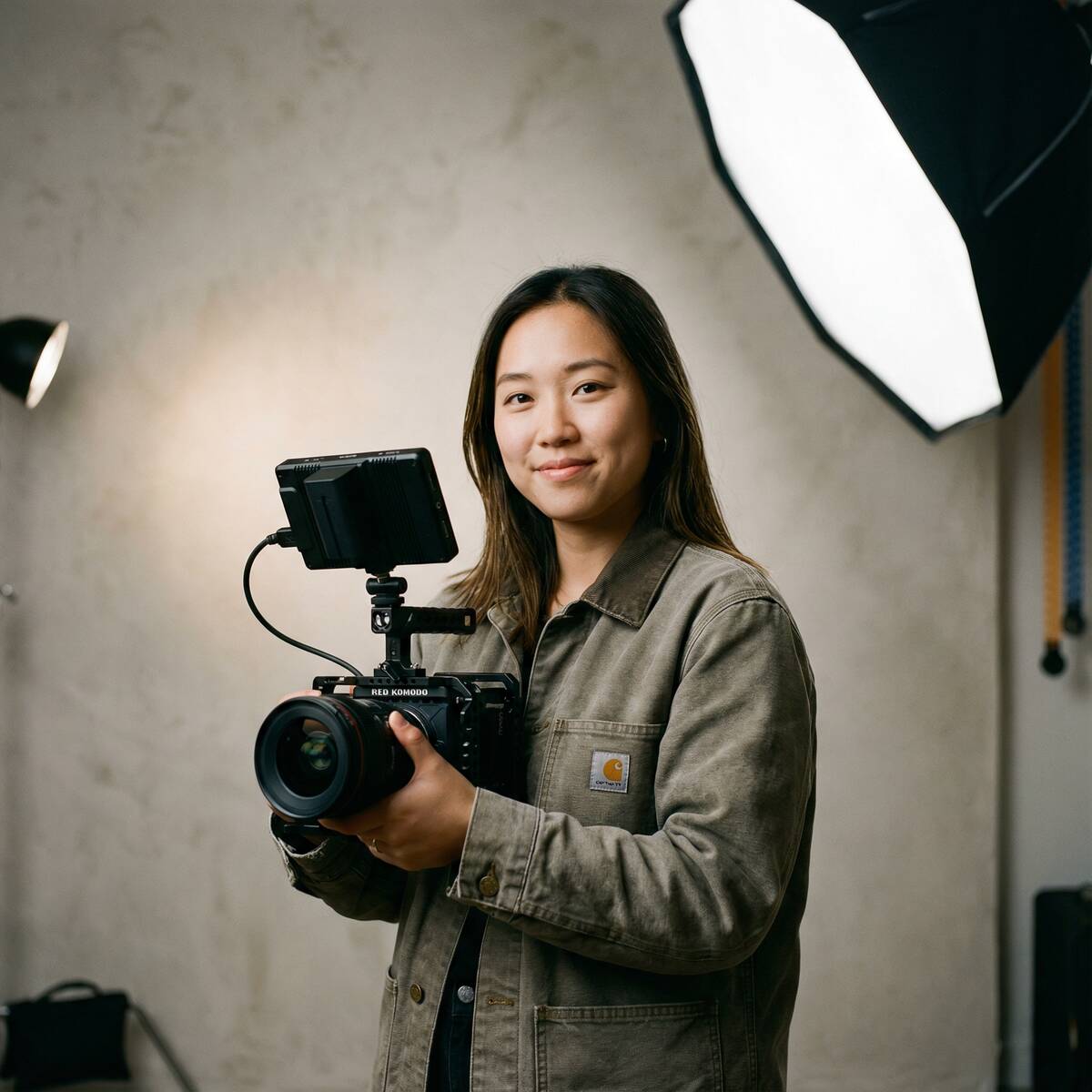 帝王会所摄影师