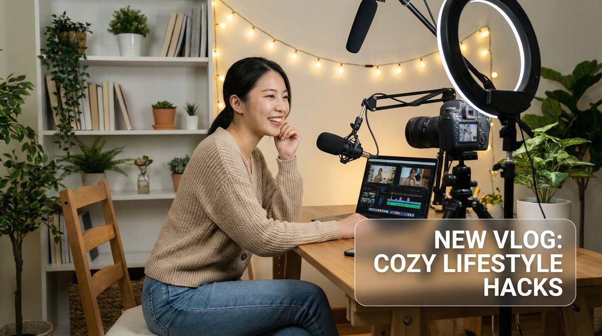 帝王会所生活视频