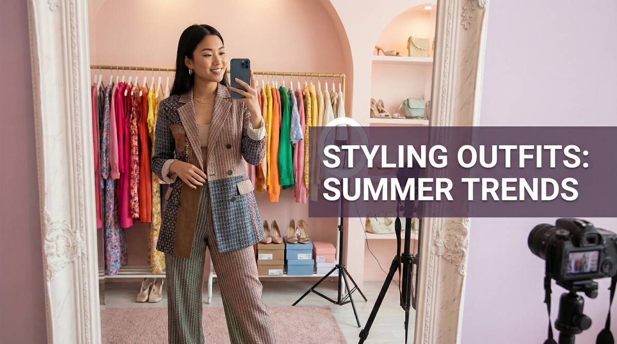 帝王会所时尚视频