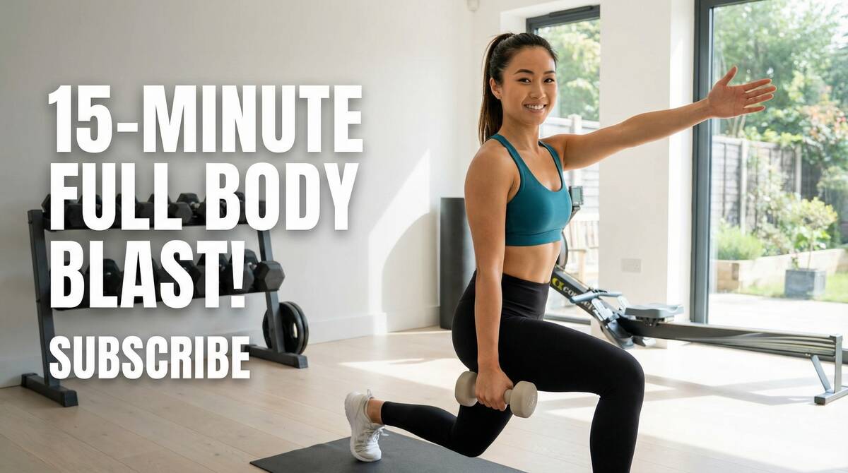 帝王会所健身视频